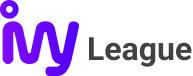 IvyLeagueLogo