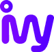 ivy logo