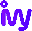 ivy logo
