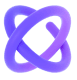 clevi logo